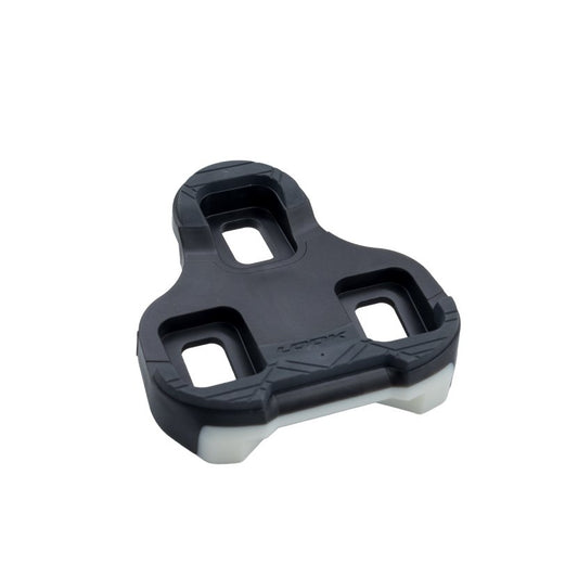 LOOK KEO GRIP 2 Black Cleat Kit
