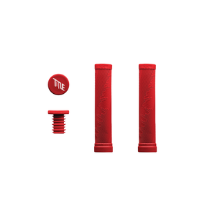 Grips Title MTB FORM Crveni