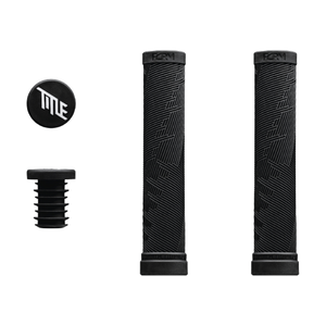 Grips Title MTB FORM Must
