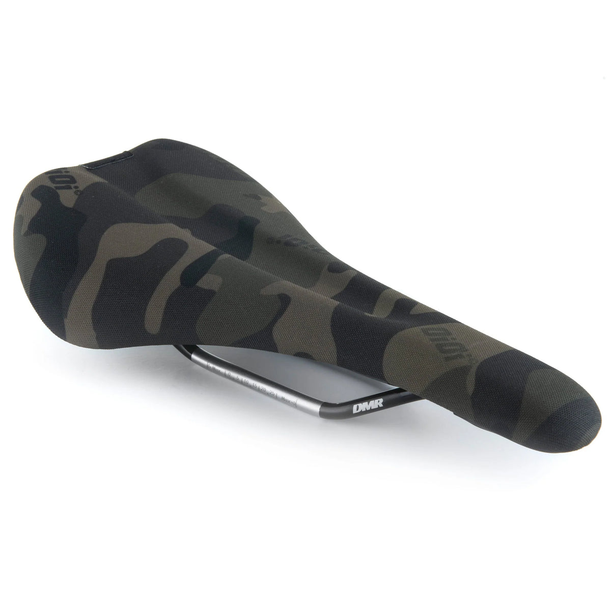 Sadel DMR OiOi Skenor CrMo Camo