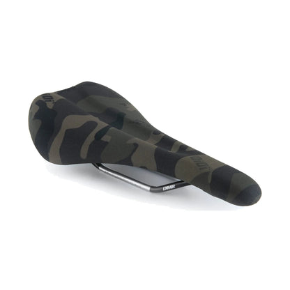 Selle DMR OiOi Rails CrMo Camo