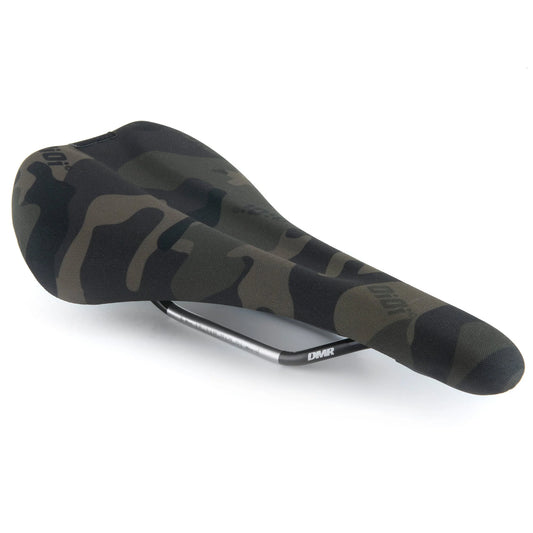 Σέλα DMR OiOi Ράγες CrMo Camo