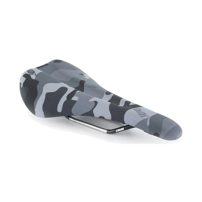 Șa DMR OiOi Șine CrMo Snow Camo