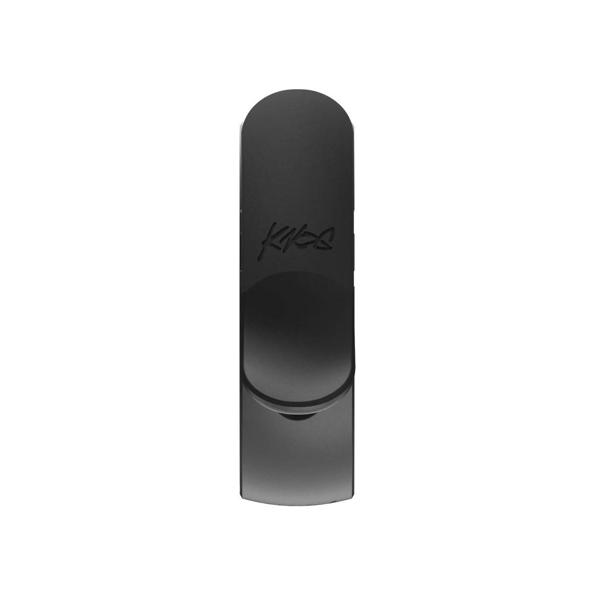 KNOG OI BIKE BELL PRIMA Large Bell Black
