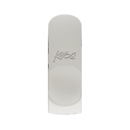KNOG OI BIKE BELL PRIMA Small Bell Grey