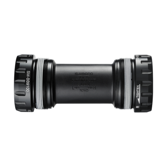 Trapas SHIMANO BB-R9100 DURA-ACE BSC 68/70mm