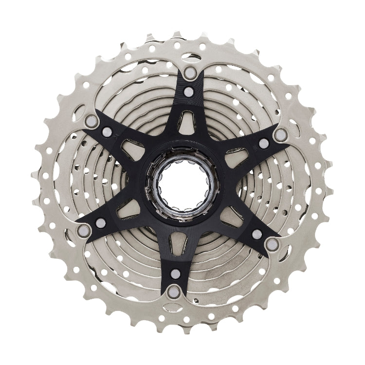 Kassette 11V SHIMANO CS-HG700