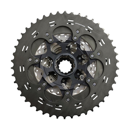 Casetă Pinioane 11V SHIMANO XT CS-M8000