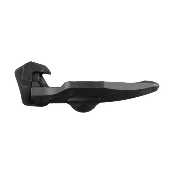 SHIMANO ULTEGRA R8000 Pedals