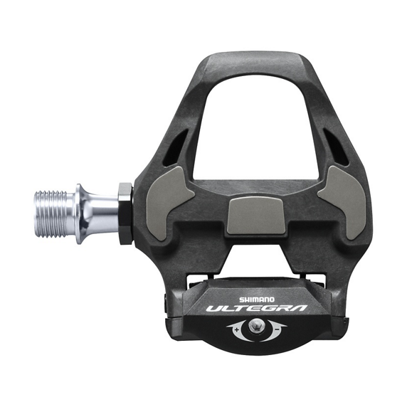 SHIMANO ULTEGRA R8000 Pedals