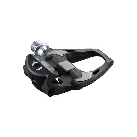 Πεντάλ SHIMANO ULTEGRA R8000