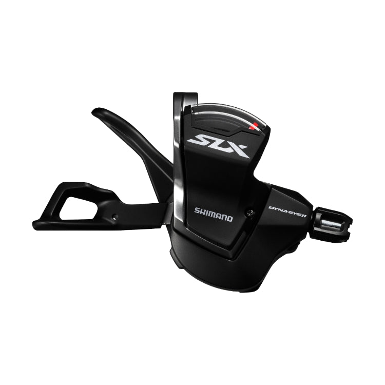 Höger Växelreglage SHIMANO SLX SL-M7000-R 11V