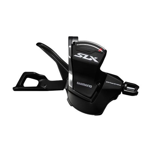 Oikea vaihdevipu SHIMANO SLX SL-M7000-R 11V