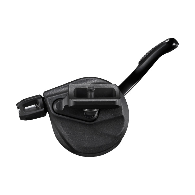 Vaihdevipu Vasen SHIMANO XTR SL-M9100-I 2V
