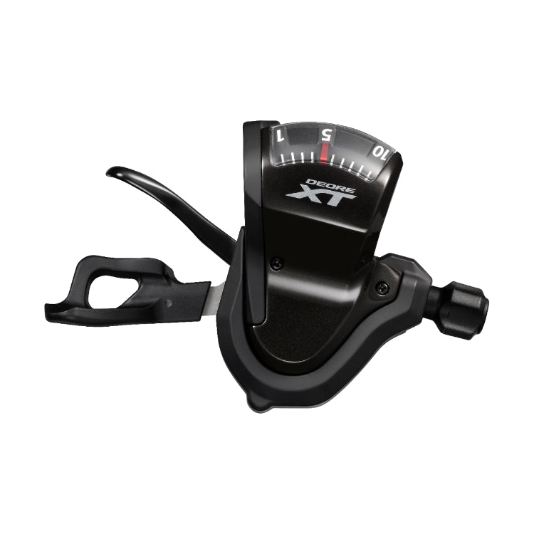 Vaihdevipu Oikea SHIMANO XT SL-T8000 10V