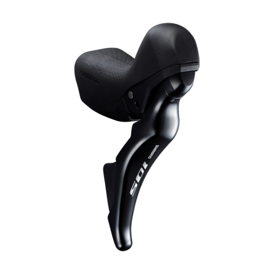 Δεξιός Μοχλός SHIMANO 105 R7025 11V