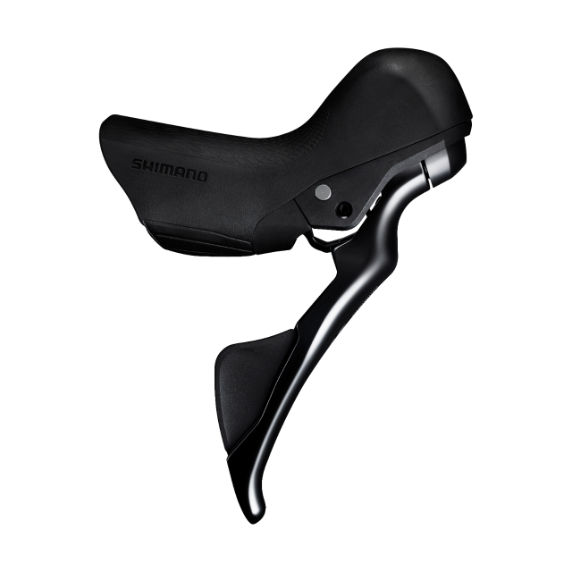 SHIMANO 105 R7025 11V Right Lever
