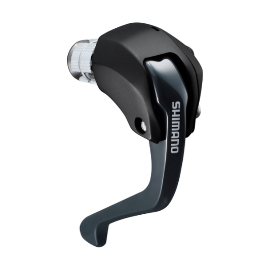 Δεξιός Μοχλός/Χειριστήριο SHIMANO ULTEGRA ST-R8060 DI2 11V για TT/Τριάθλο