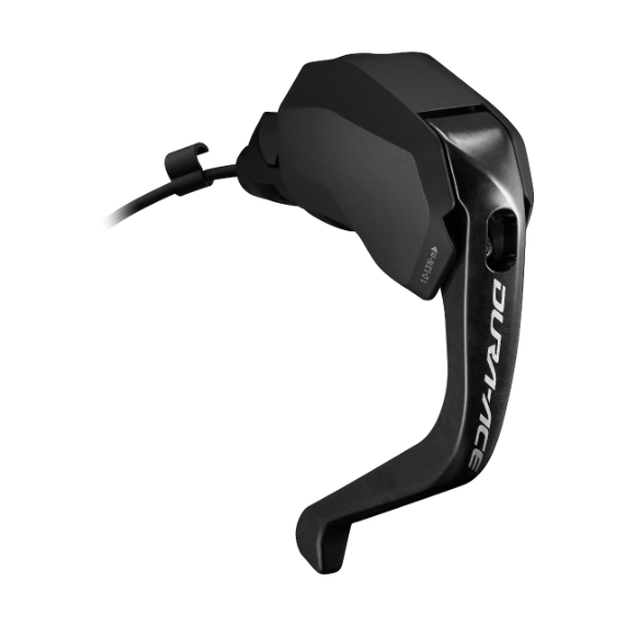 Δεξί Χειριστήριο/Μοχλός SHIMANO DURA-ACE R9180 DI2 11V