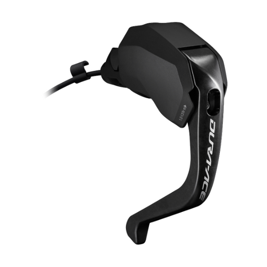 Rechter Hendel/Shifter SHIMANO DURA-ACE R9180 DI2 11V