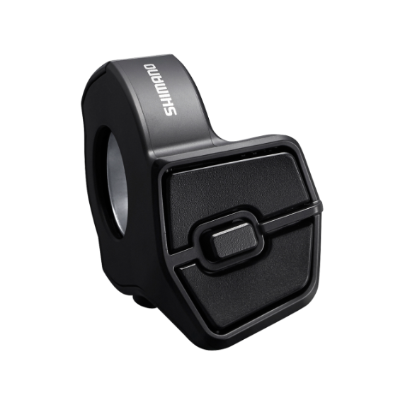 Pilot SHIMANO SW-E6010 SEIS Prawy