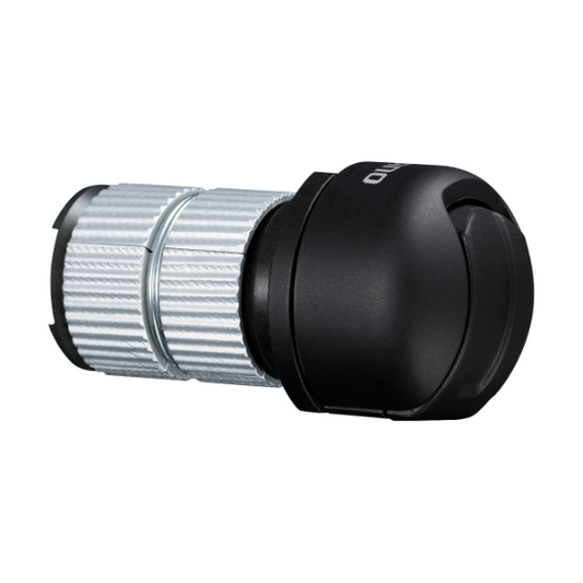 Par gearkommandoer SHIMANO DURA-ACE Di2 SW-R9160