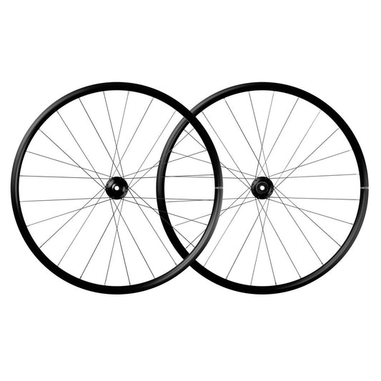 Hjulsæt MAVIC AKSIUM 1 DISC Tubeless Ready (Center Lock)