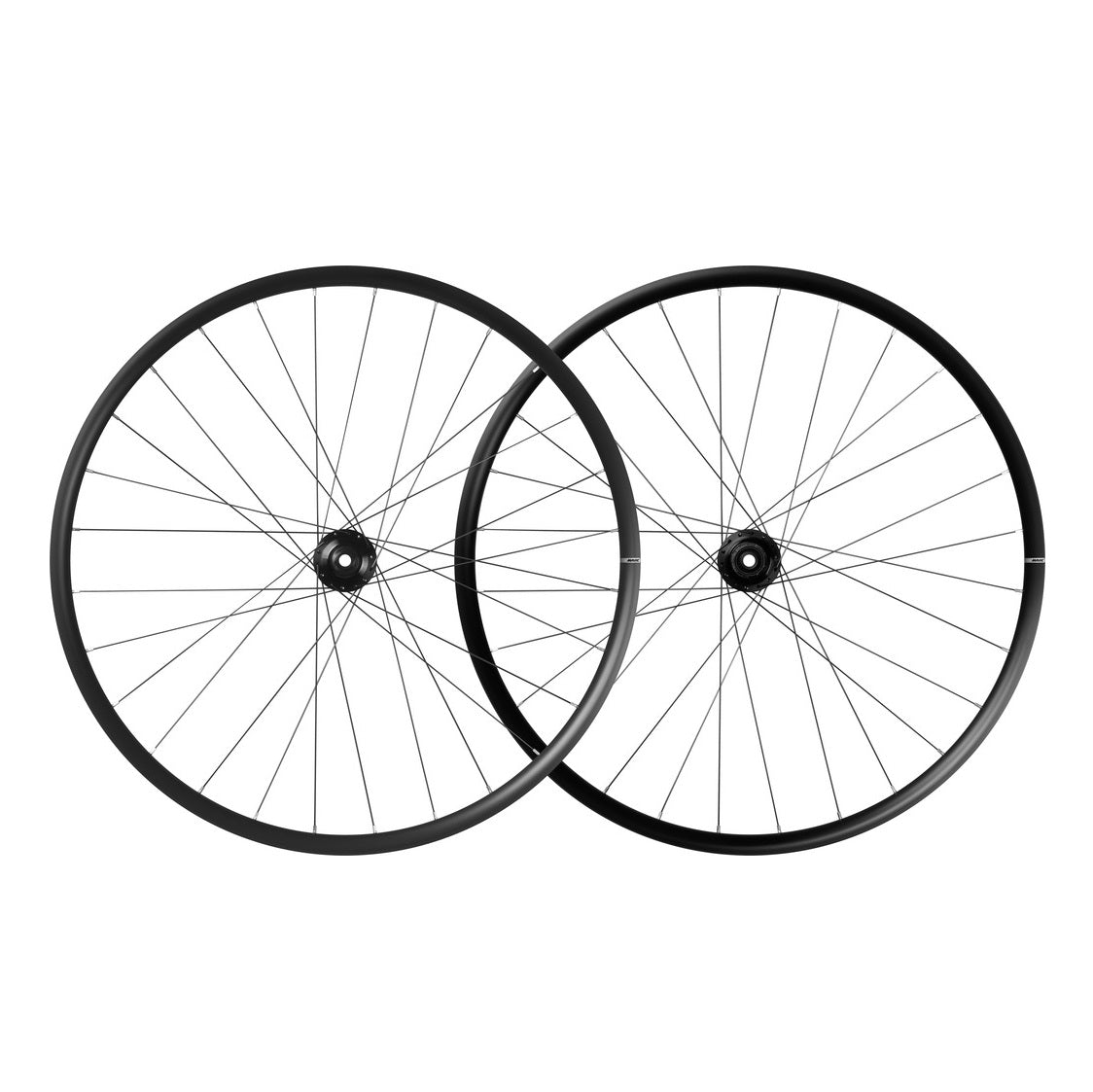 Hjulsæt MAVIC ALLROAD 1 DISC Tubeless Ready (Center Lock)