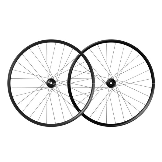 Para kół MAVIC ALLROAD 1 DISC Tubeless Ready (Center Lock)