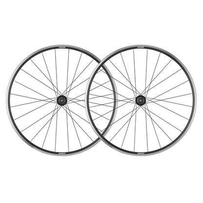 MAVIC ACCESS R17 Rattapaar