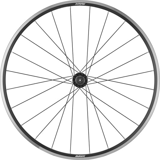 Koło Tylne MAVIC ACCESS R17