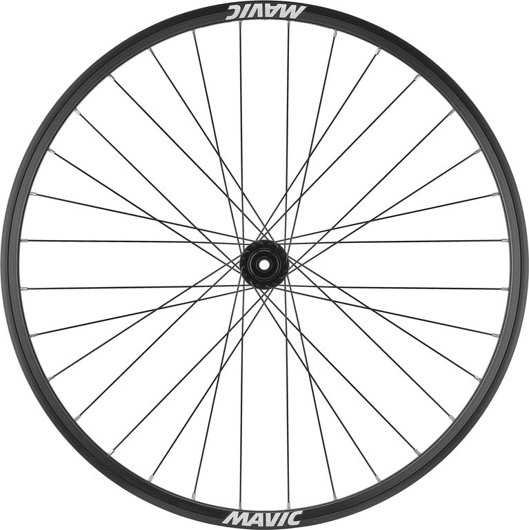 Zadní Kolo MAVIC E-ACCESS XR27 27.5" 9x135mm