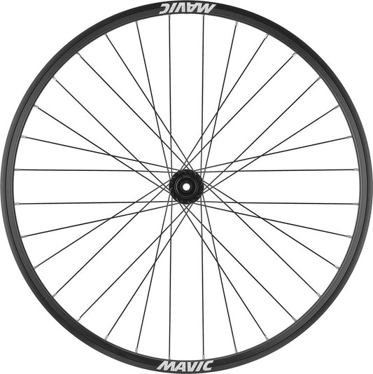 Bakhjul MAVIC E-ACCESS XR27 29" 12x148mm Boost