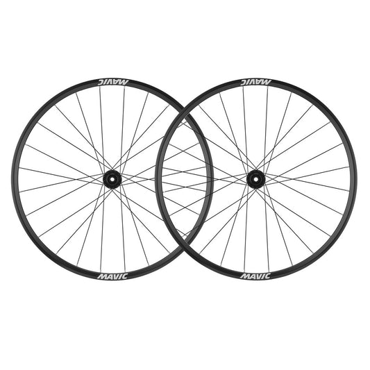 Hjulsæt MAVIC ACCESS RG22 DISC (Center Lock)