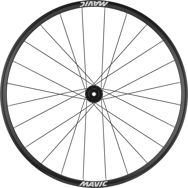 Ζεύγος Τροχών MAVIC ACCESS RG22 DISC (Center Lock)
