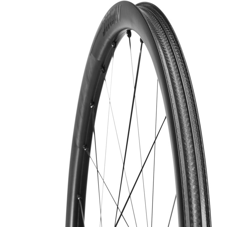 Baghjul MAVIC COSMIC SLR 32 DISC Tubeless Ready (Center Lock) 2025