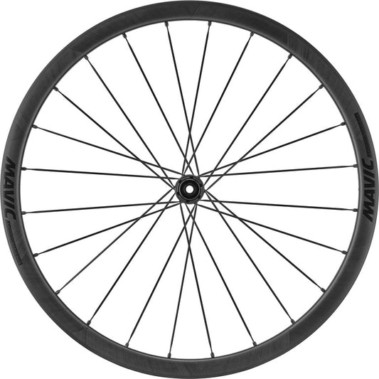 Přední kolo MAVIC COSMIC SLR 32 DISC Tubeless Ready (Center Lock) 2025
