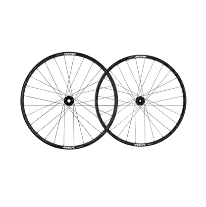 Pyöräpari MAVIC DEEMAX DH MULLET 27.5/29" 20x110mm/12x148mm Boost
