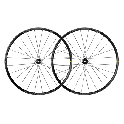 Hjulpar MAVIC CROSSMAX 27.5" 15x110mm/12x148mm Boost