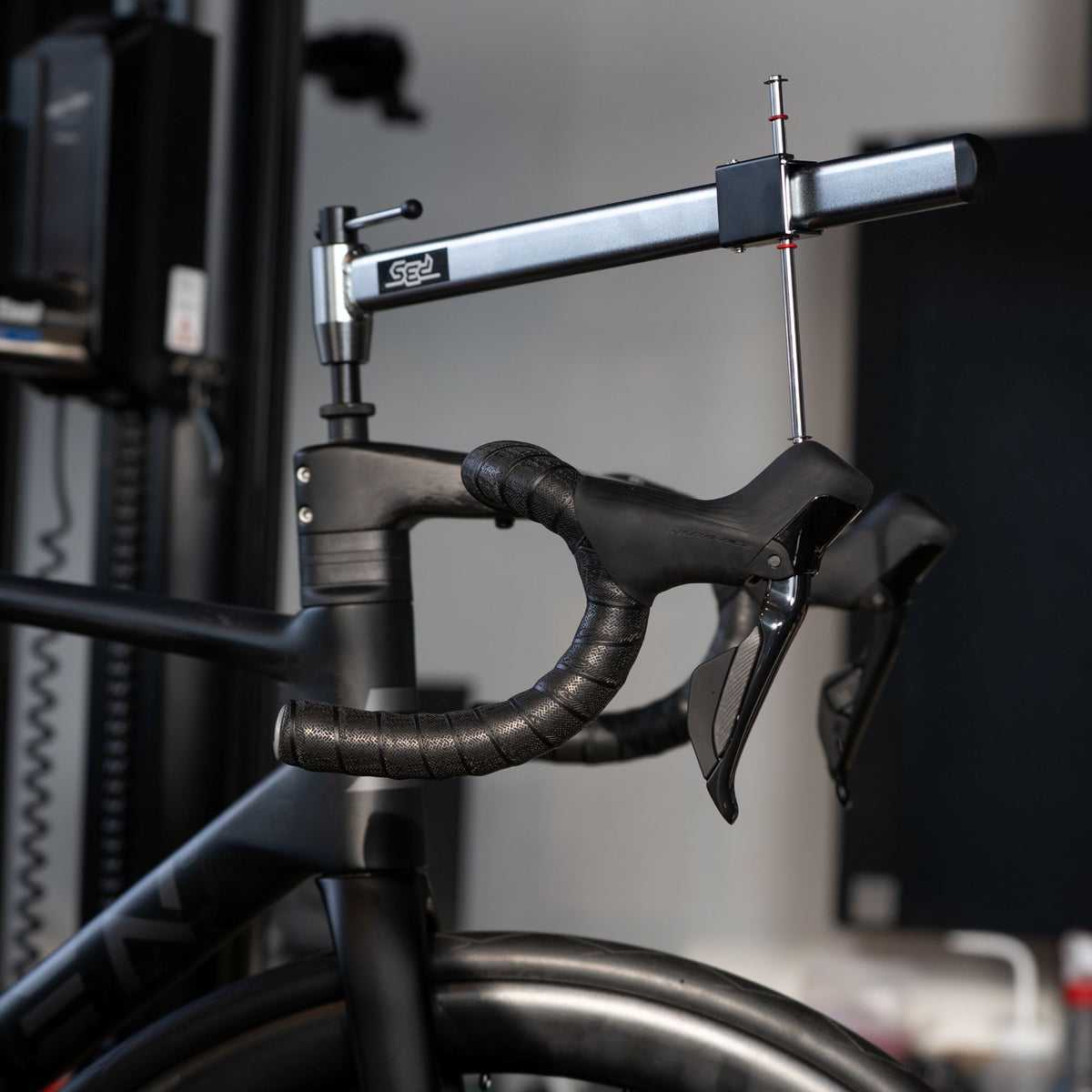 Derailleurhängarjustermätare PBS TOOLS