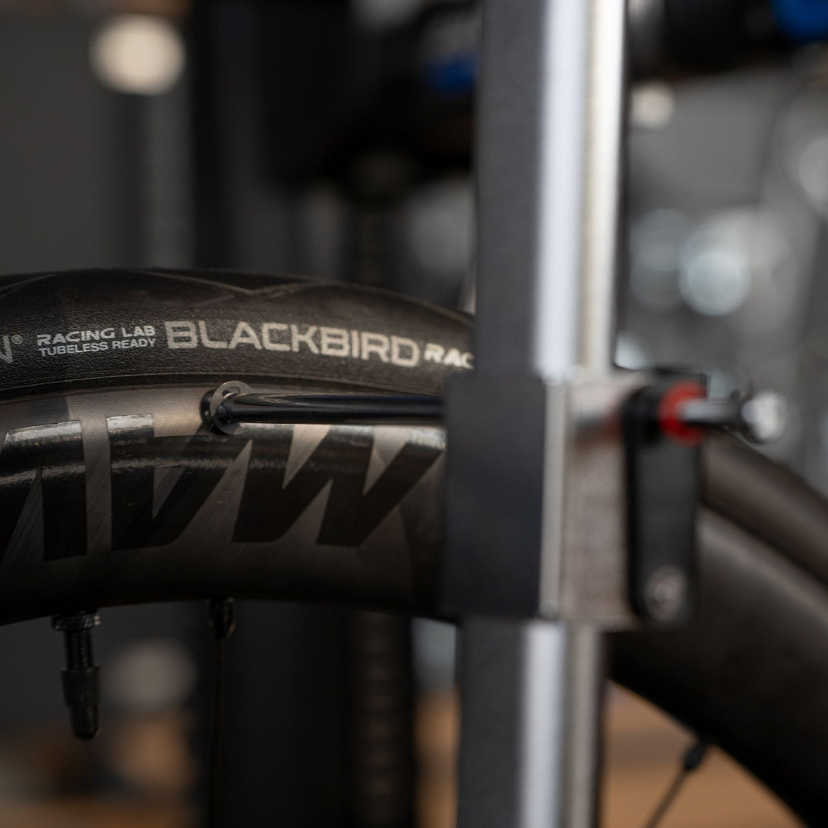 Derailleurhängarjustermätare PBS TOOLS