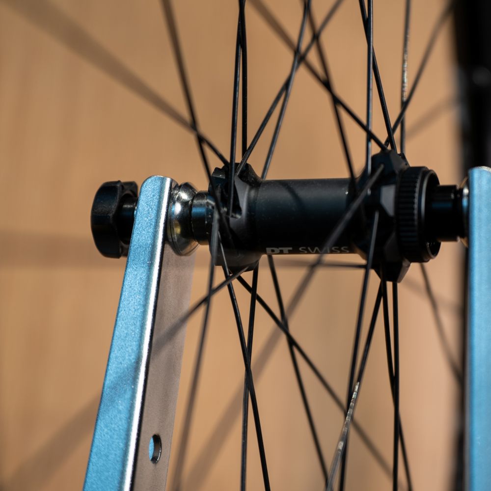 Hjulcentrering PBS TOOLS