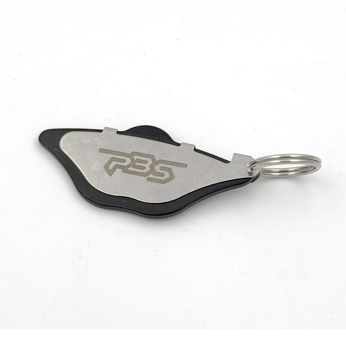 PBS TOOLS Disc Brake Calliper Alignment Tool