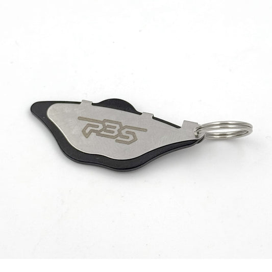 PBS TOOLS Disc Brake Calliper Alignment Tool