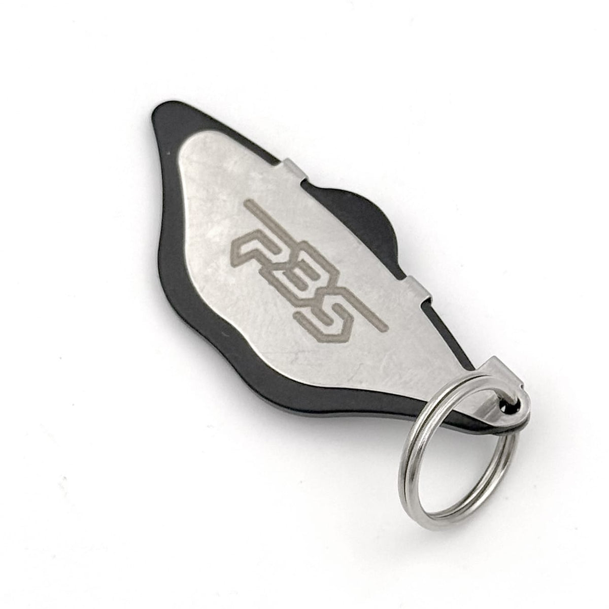 PBS TOOLS Disc Brake Calliper Alignment Tool