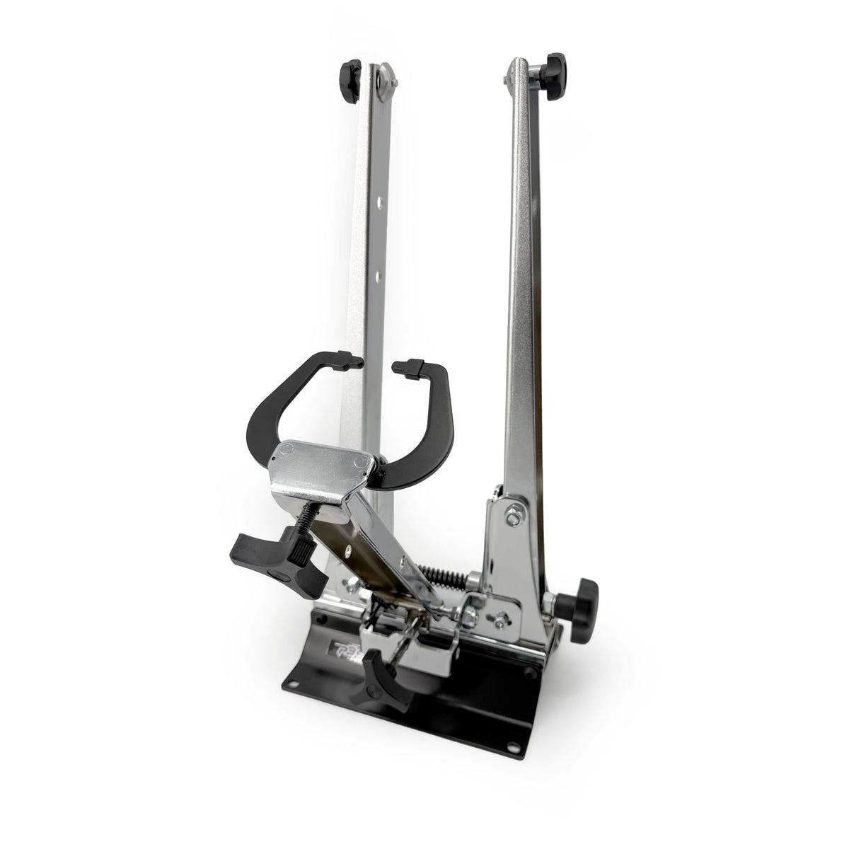Hjulcentrering PBS TOOLS