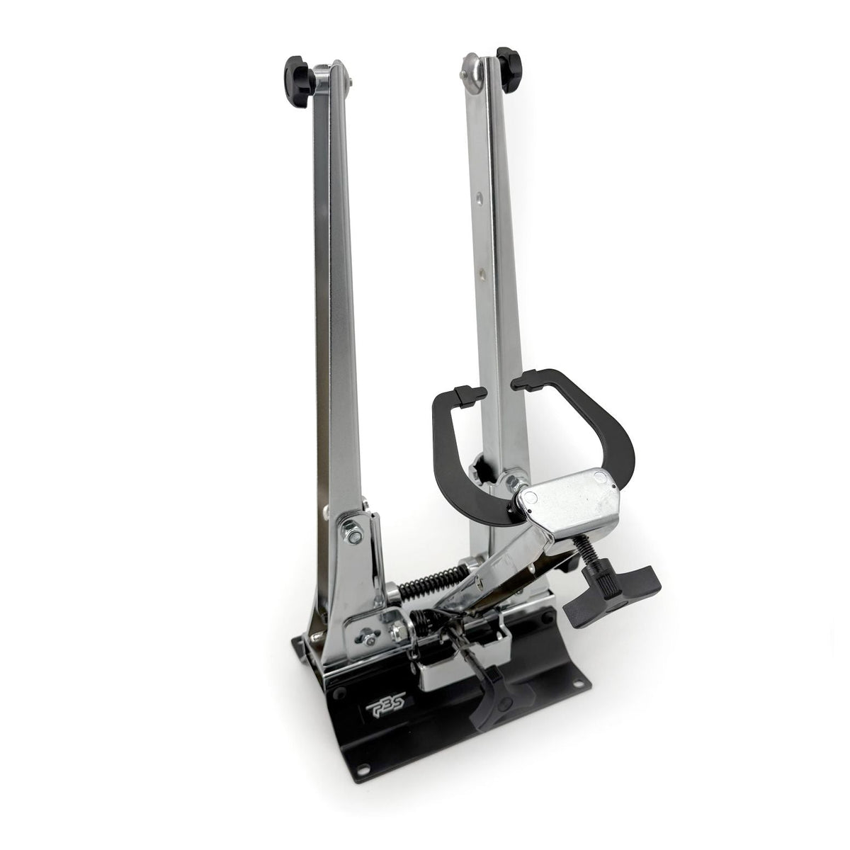 Hjulcentrering PBS TOOLS
