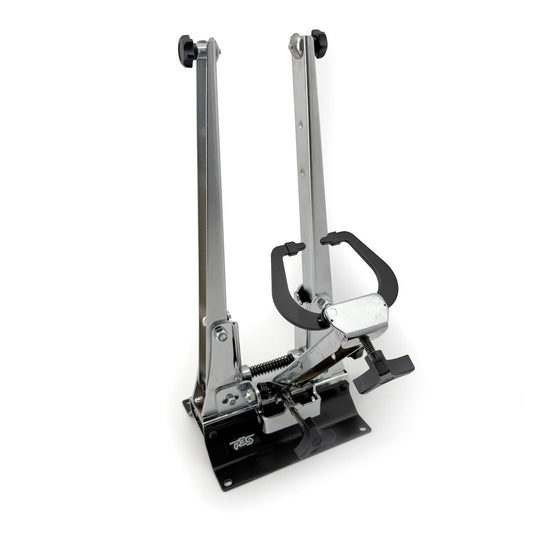 Hjulcentrering PBS TOOLS