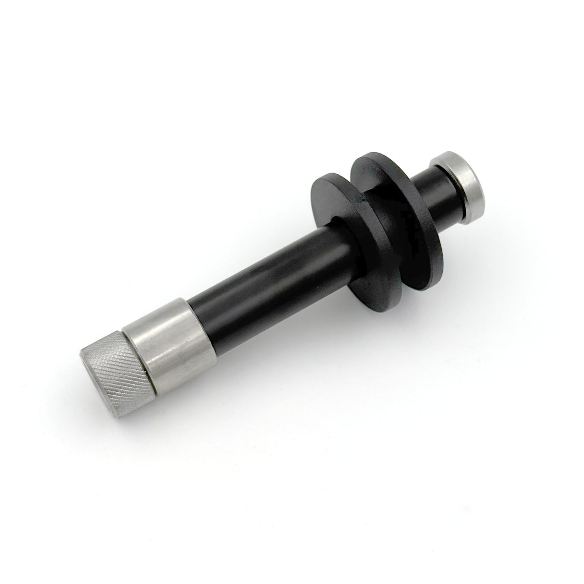 Nastavitelný držák řetězu PBS TOOLS pro osu 12 mm