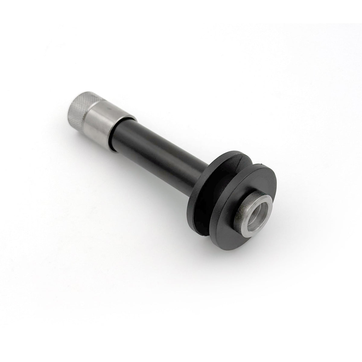 Nastavitelný držák řetězu PBS TOOLS pro osu 12 mm